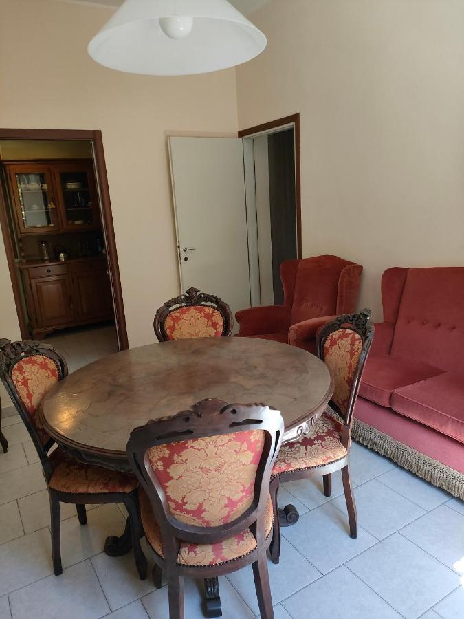 Casa Timoteo Apartman Mantova Kültér fotó