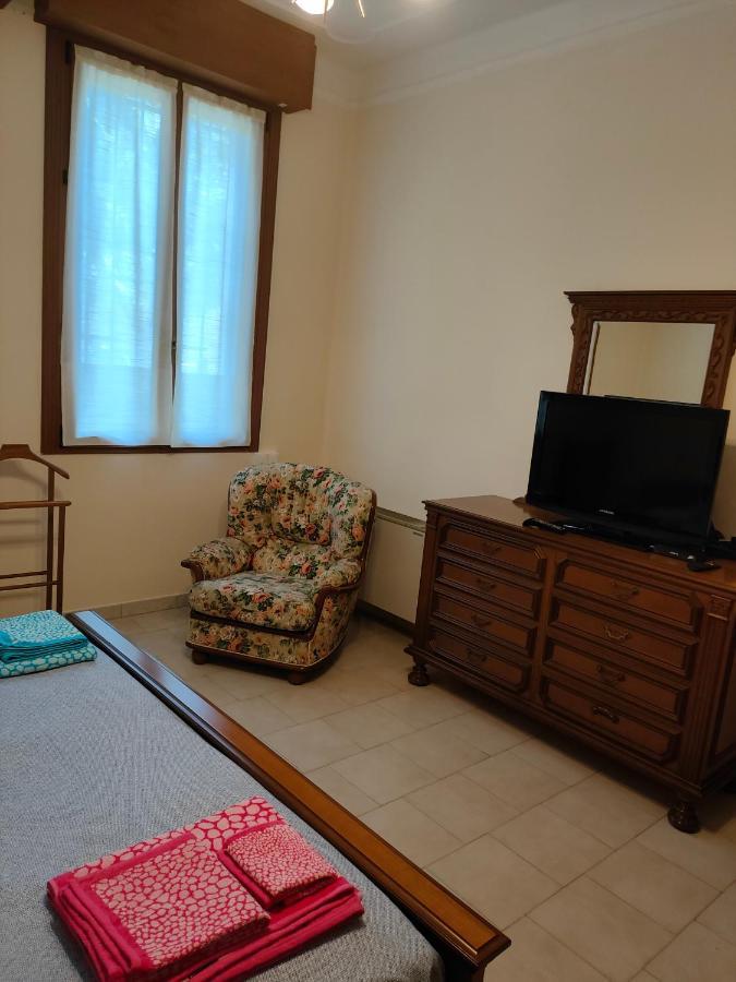 Casa Timoteo Apartman Mantova Kültér fotó